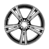 ALY86501U30 OEM wheel