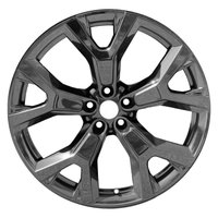ALY86532U45 OEM wheel