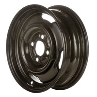STL01082U45 OEM wheel