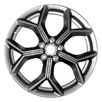 ALY86529U35 OEM wheel