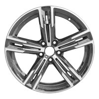 OW-AMNKP6 OEM Factory Wheel 18" Nonex120.0