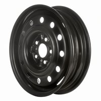 STL03050U45 OEM wheel