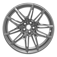 ALY86606A35 OEM wheel