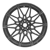ALY86616U45 OEM wheel