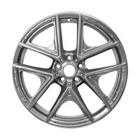 ALY86633U35 OEM wheel