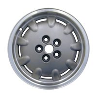 ALY01525U30 OEM wheel