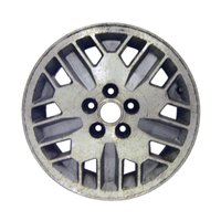 ALY01686U20 OEM wheel