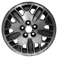ALY01686U50 OEM wheel