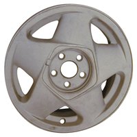 ALY01691U50 OEM wheel
