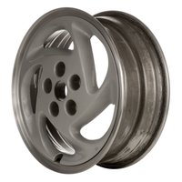 ALY01715U15 OEM wheel