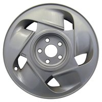 ALY02009U20 OEM wheel