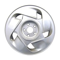 ALY02009U50 OEM wheel