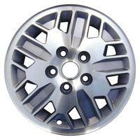 ALY02011U15 OEM wheel