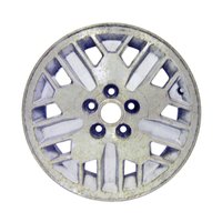 ALY02011U50 OEM wheel