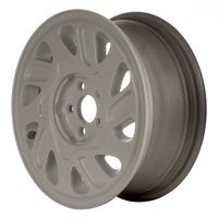 ALY02013U50 OEM wheel