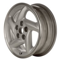 ALY02015U15 OEM wheel