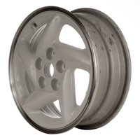 ALY02015U50 OEM wheel