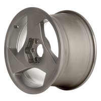 ALY02029L10 OEM wheel