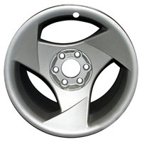 ALY02029R10 OEM wheel
