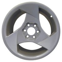 ALY02030L80 OEM wheel