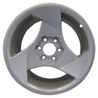 ALY02030R10 OEM wheel