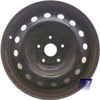 STL69505U45 STL69505U45 OEM wheel