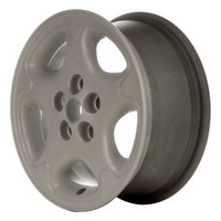 ALY02054U50 OEM wheel