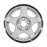 ALY02055U50 OEM wheel