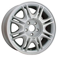 OW-45GFRS OEM Factory Wheel 15" 5x100.0