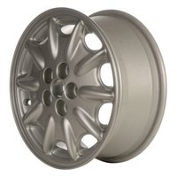 ALY02060U10 OEM wheel