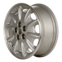 ALY02060U15 OEM wheel