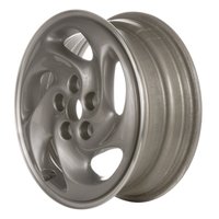 ALY02062U20 OEM wheel