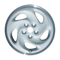 ALY02062U50 OEM wheel
