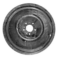 STL03870U45 OEM wheel