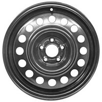 STL03941U45 OEM wheel