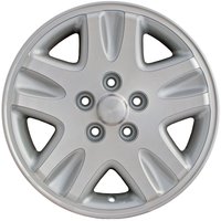ALY02076U50 OEM wheel