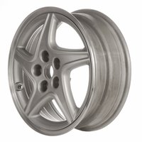 ALY02080U10 OEM wheel