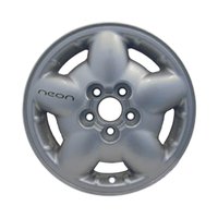 ALY02083U20 OEM wheel