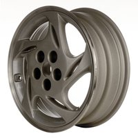 ALY02085U20 OEM wheel