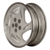 ALY02085U50 OEM wheel