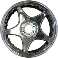 ALY02086U20 OEM wheel