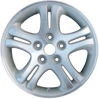 ALY02093U10 OEM wheel