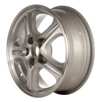 ALY02094U10 OEM wheel