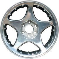 ALY02103A80 OEM wheel