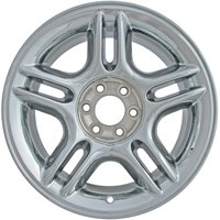 ALY02105U85 OEM wheel