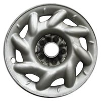 ALY65718U20 OEM wheel