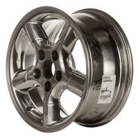 OW-VCS9K8 OEM Factory Wheel 15" 5x4.5