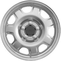 STL10234U20 OEM wheel