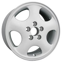 ALY02101U10 OEM wheel
