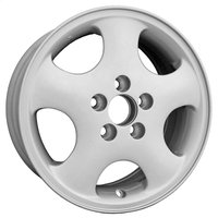 ALY02101U80 OEM wheel
